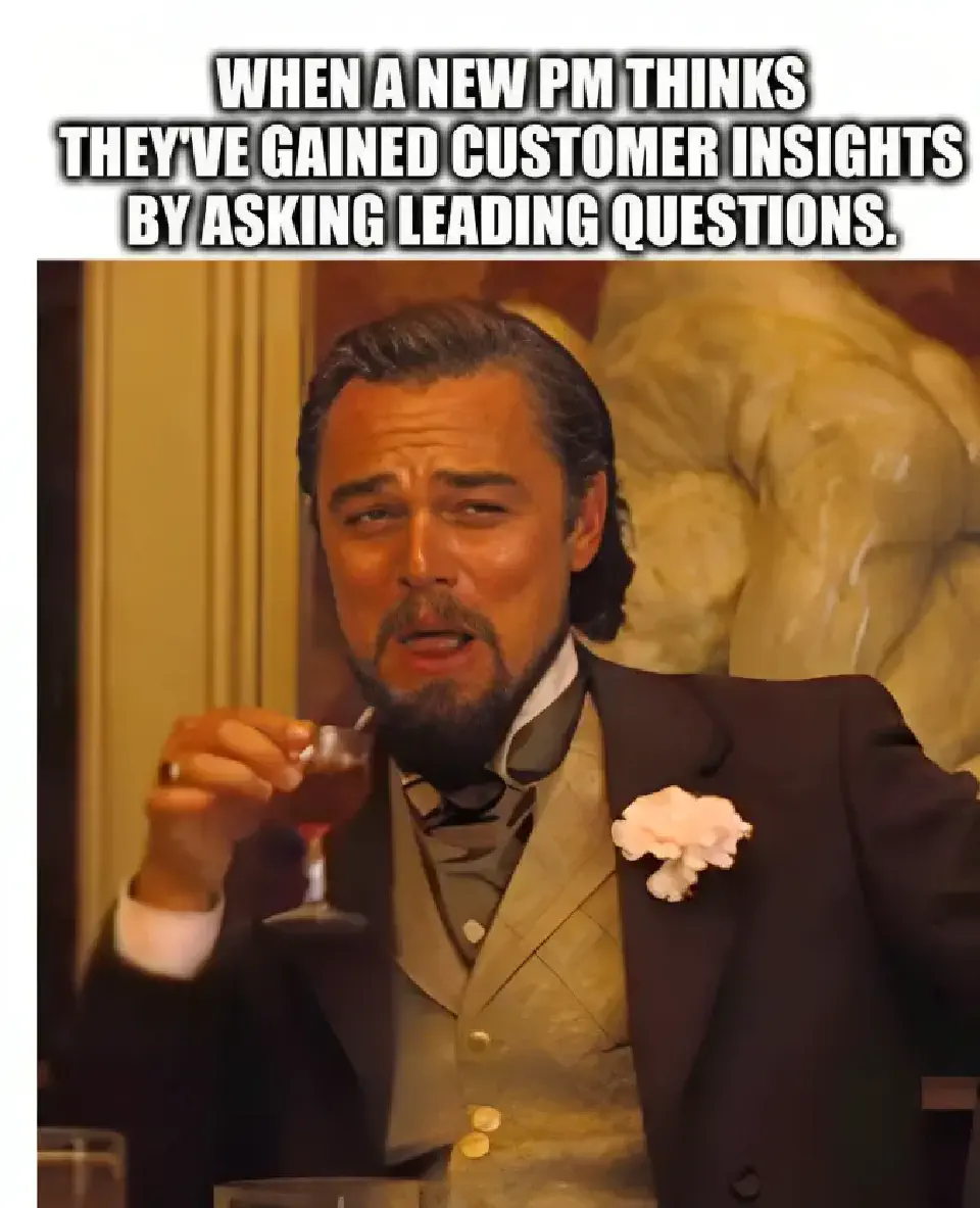 meme.webp